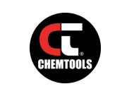 CHEMTOOLS